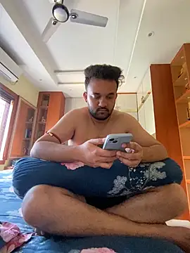 BengaliBabu Rohan online show from March 2025 05:49:02 AM