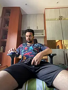 BengaliBabu Rohan online show from March 2025 05:33:01 AM