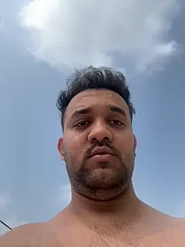 BengaliBabu Rohan online show from March 2025 04:24:02 AM