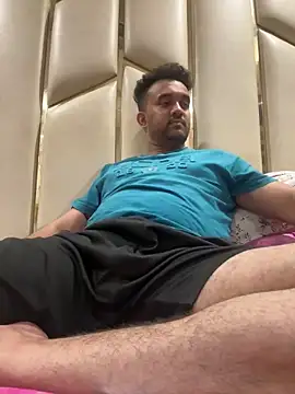 BengaliBabu Rohan online show from December 2025 08:02:01 PM