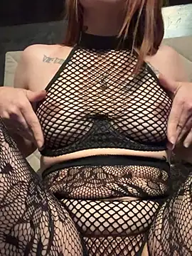 joie 20 online show from April 2026 08:50:01 PM