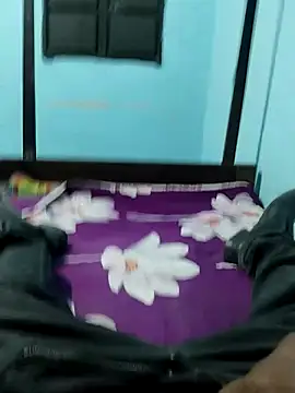 bdsex4466 online show from February 2026 08:02:02 AM