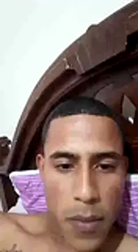 Snapshot of Nacho_Blue chatting on December 2024 03:33:02 PM Nacho Blue online show from December 2024 03:33:02 PM