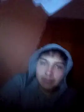 LoganFinds online show from November 2025 10:23:01 PM