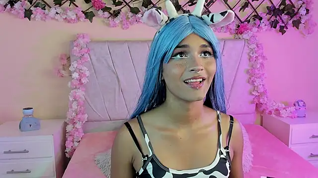 Snapshot of baby_kaliope chatting on December 2024 08:51:02 AM baby kaliope online show from December 2024 08:51:02 AM