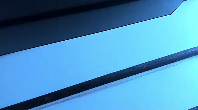 Snapshot of baby_kaliope chatting on March 2025 06:10:02 PM baby kaliope online show from March 2025 06:10:02 PM