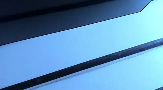 Snapshot of baby_kaliope chatting on March 2025 09:16:02 PM baby kaliope online show from March 2025 09:16:02 PM