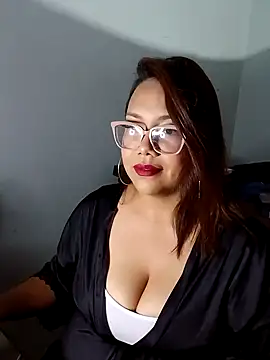 rainhavenus2024 online show from January 2025 12:45:01 AM