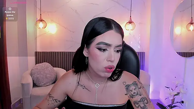 Snapshot of zoee_jackson chatting on June 2026 06:43:02 PM zoee jackson online show from June 2026 06:43:02 PM