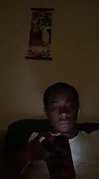 Snapshot of ashbornBBC chatting on March 2025 11:11:01 PM ashbornBBC online show from March 2025 11:11:01 PM