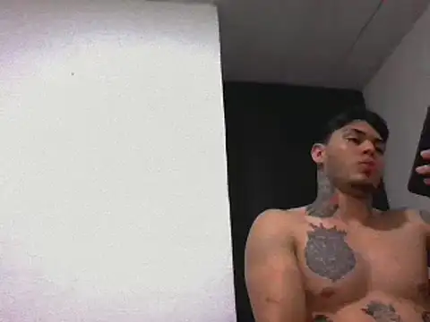 JAXXX367 online show from February 2025 05:44:01 PM