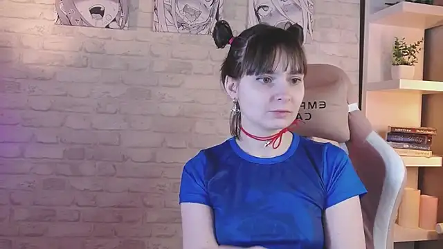 ManuTaya online show from January 2025 04:57:01 PM