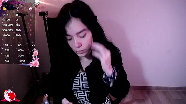 Snapshot of katty_8 chatting on November 2025 02:10:02 AM katty 8 online show from November 2025 02:10:02 AM