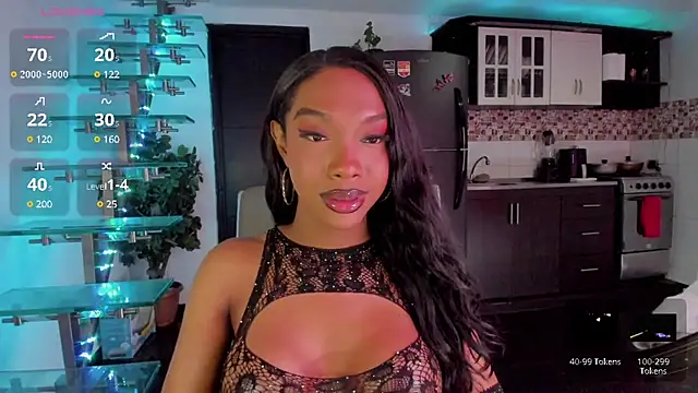 Snapshot of K--E chatting on December 2024 02:55:01 PM K--E online show from December 2024 02:55:01 PM