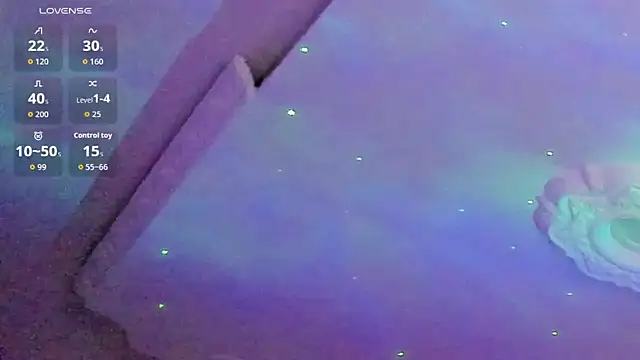 Snapshot of K--E chatting on November 2025 05:42:01 PM K--E online show from November 2025 05:42:01 PM