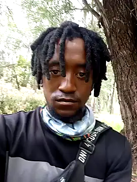 Hentaii001 online show from December 2024 11:23:02 AM