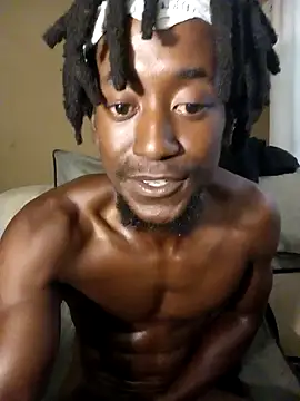 Hentaii001 online show from December 2024 04:33:02 AM