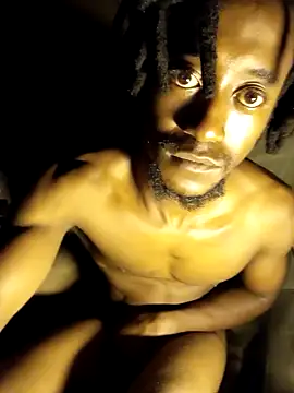 Hentaii001 online show from December 2024 12:57:02 AM