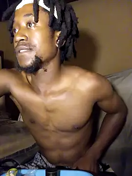 Hentaii001 online show from December 2024 02:53:01 AM