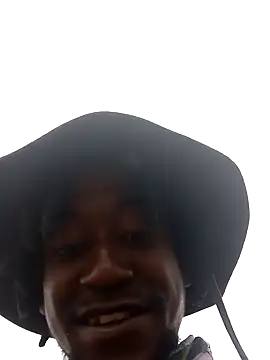 Hentaii001 online show from February 2025 05:42:02 AM