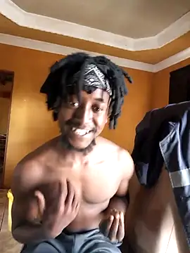 Hentaii001 online show from February 2025 06:29:01 AM