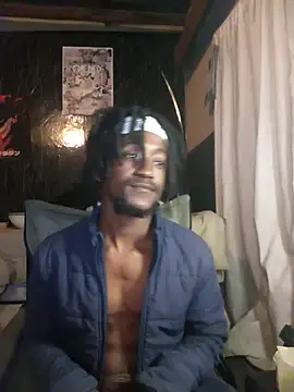 Hentaii001 online show from September 2025 01:28:01 AM