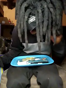 Hentaii001 online show from September 2025 03:44:01 AM