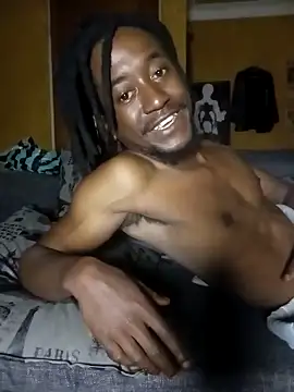 Hentaii001 online show from December 2025 02:16:02 AM