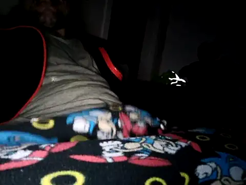 stavroun online show from September 2025 02:02:02 AM