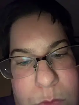 Snapshot of ggf1993 chatting on January 2025 01:39:02 AM ggf1993 online show from January 2025 01:39:02 AM