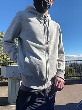 Snapshot of takuyapp chatting on December 2025 01:46:02 AM takuyapp online show from December 2025 01:46:02 AM