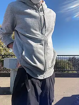 Snapshot of takuyapp chatting on February 2026 01:59:02 AM takuyapp online show from February 2026 01:59:02 AM