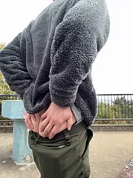 Snapshot of takuyapp chatting on February 2026 02:18:02 AM takuyapp online show from February 2026 02:18:02 AM