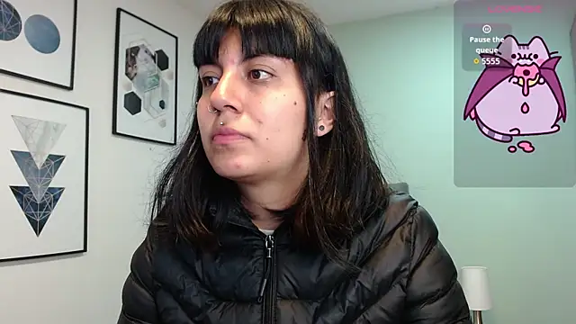 amy adams1 online show from December 2025 04:42:02 AM