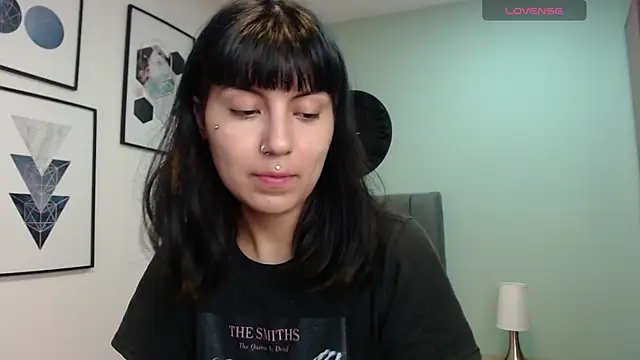 amy adams1 online show from March 2026 03:55:02 AM