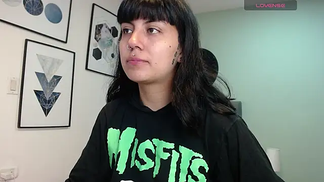 amy adams1 online show from April 2026 03:48:01 AM