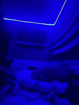 Snapshot of matte36_ chatting on February 2026 06:11:01 AM matte36 online show from February 2026 06:11:01 AM