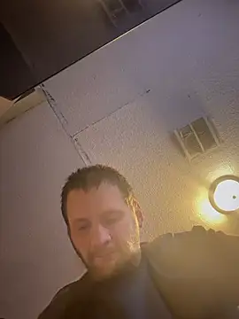 Snapshot of matte36_ chatting on March 2026 09:17:01 PM matte36 online show from March 2026 09:17:01 PM