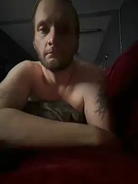 Snapshot of matte36_ chatting on March 2026 08:55:02 AM matte36 online show from March 2026 08:55:02 AM