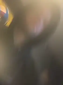 Snapshot of matte36_ chatting on March 2026 11:05:01 AM matte36 online show from March 2026 11:05:01 AM