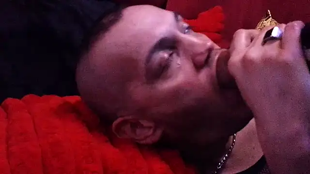 0SEANX online show from April 2026 01:42:02 AM