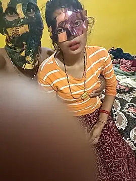 Rashili Riya online show from September 2025 05:48:01 PM