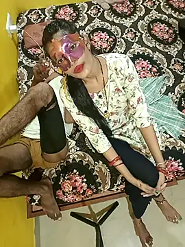 Rashili Riya online show from September 2025 05:49:01 PM