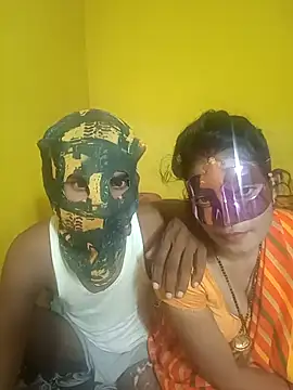 Rashili Riya online show from September 2025 04:45:01 PM