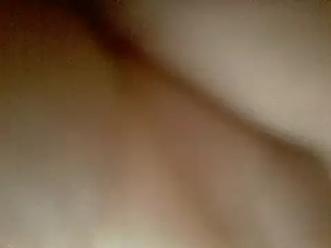 MaxWellas6 online show from December 2024 06:43:02 PM