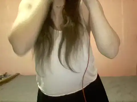 MaxWellas6 online show from February 2025 07:02:02 PM