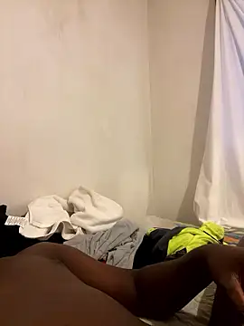 Andricastro online show from December 2024 11:58:01 PM