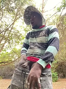 Andricastro online show from December 2024 08:38:02 PM