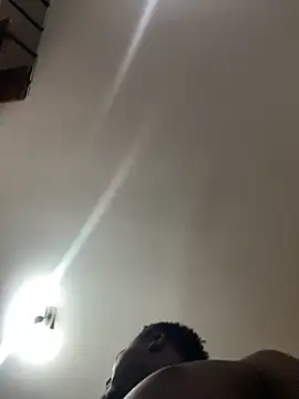 Andricastro online show from December 2024 12:21:02 AM