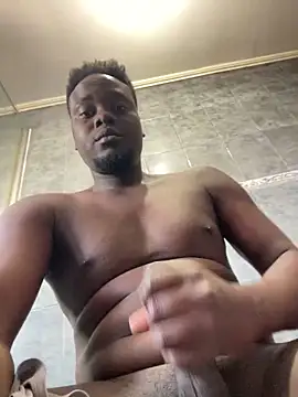 Andricastro online show from December 2024 09:18:02 PM